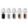 Modern Style LED Table Lamp For Hotel