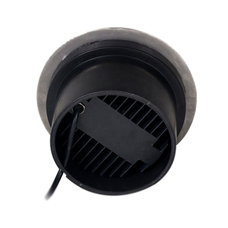 Waterproof Led Underground Light For Outdoor