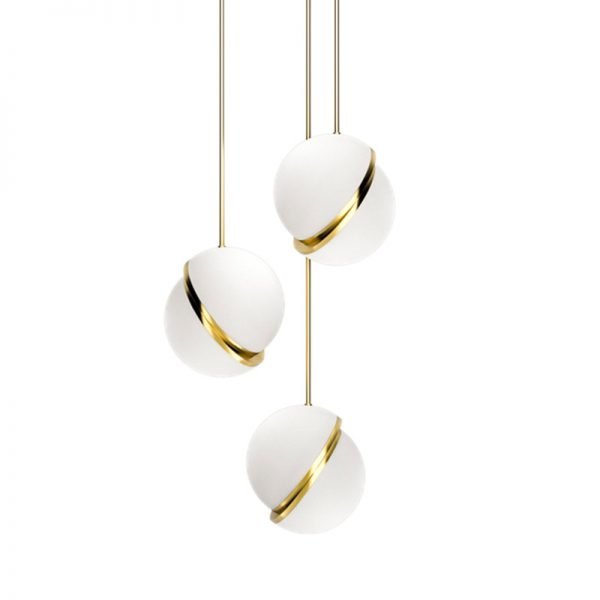 led-pendant-light (1)