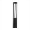 Stainless Steel Bollard Lighting From China