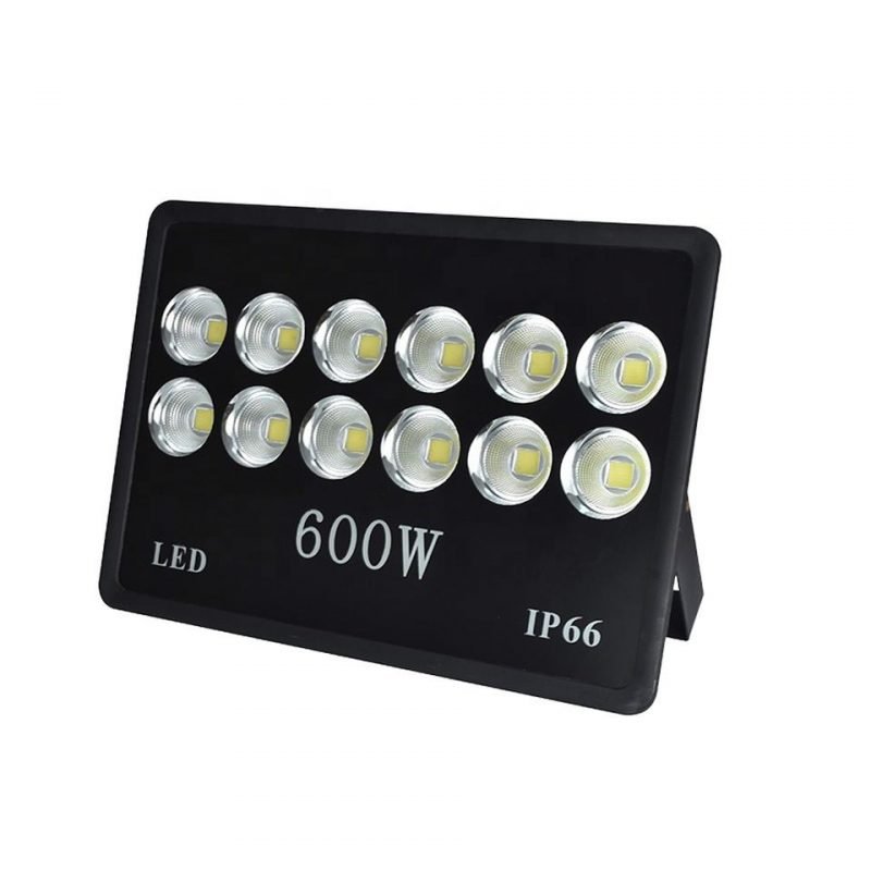 LED Stadium Flood Light For Outdoor