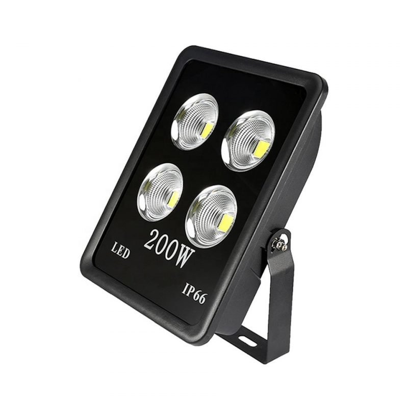 LED Stadium Flood Light For Outdoor