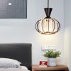 Nordic Modern Pendant Light For Dinning Room