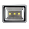 Waterproof LED Flood Light For Outdoor