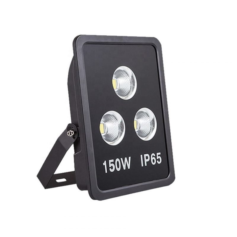 LED Stadium Flood Light For Outdoor