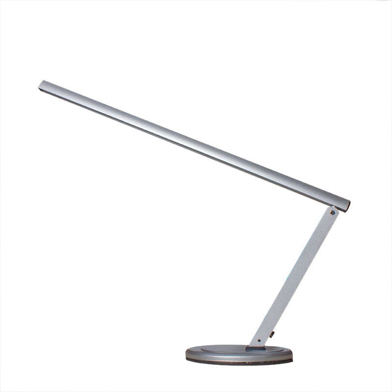 Modern Design LED Table Lamp For Reading 