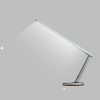 Modern Design LED Table Lamp For Reading