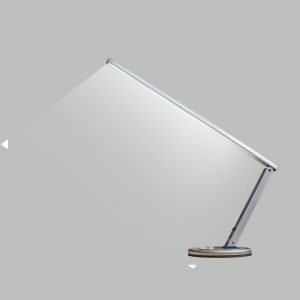 Modern Design LED Table Lamp For Reading