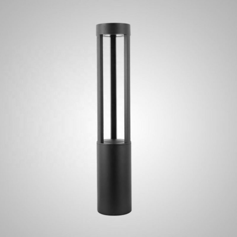 Stainless Steel Bollard Lighting From China