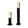 High-quality LED Bollard Light For Outdoor