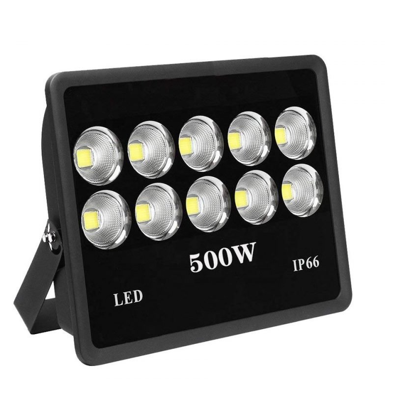 LED Stadium Flood Light For Outdoor