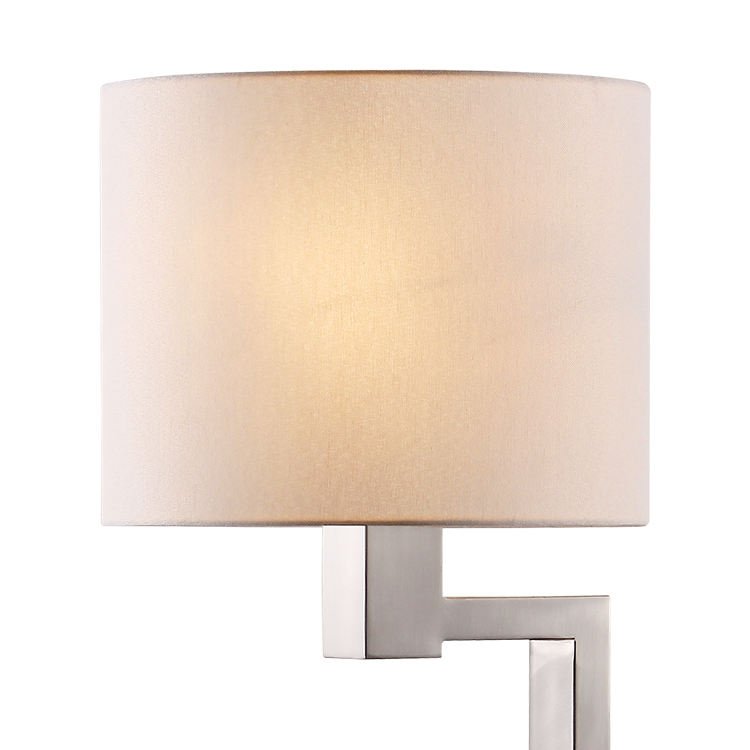 New Design Modern Table Lamp For Bedroom