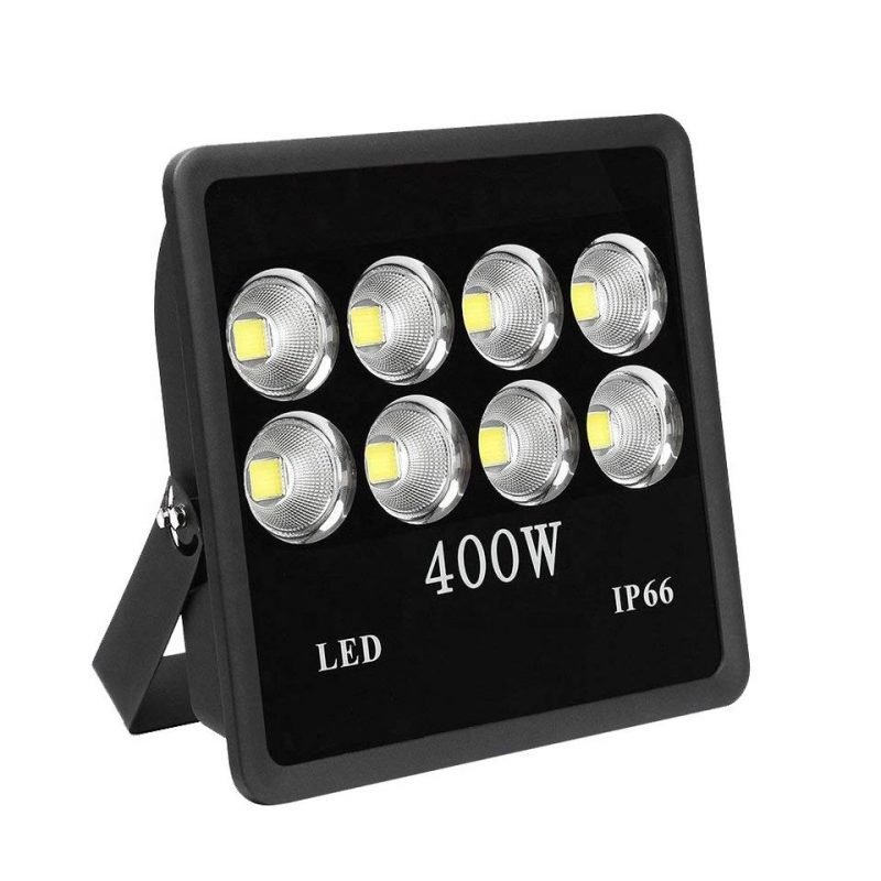 LED Stadium Flood Light For Outdoor