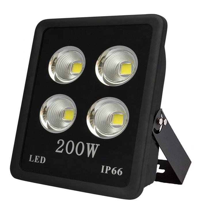 LED Stadium Flood Light For Outdoor