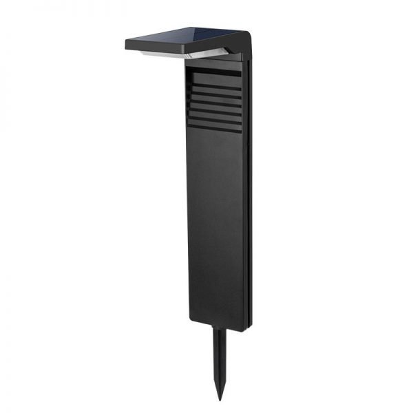 led-bollard-light (1)