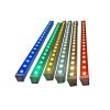 RGB Led Wall Washer Light For Building