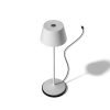 Modern Led Table Lamp For Bedside