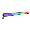 RGB Wall Washer Light For Outdoor