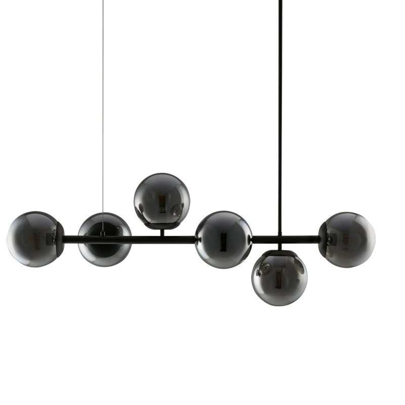 Nordic Modern Pendant Light For Living Room