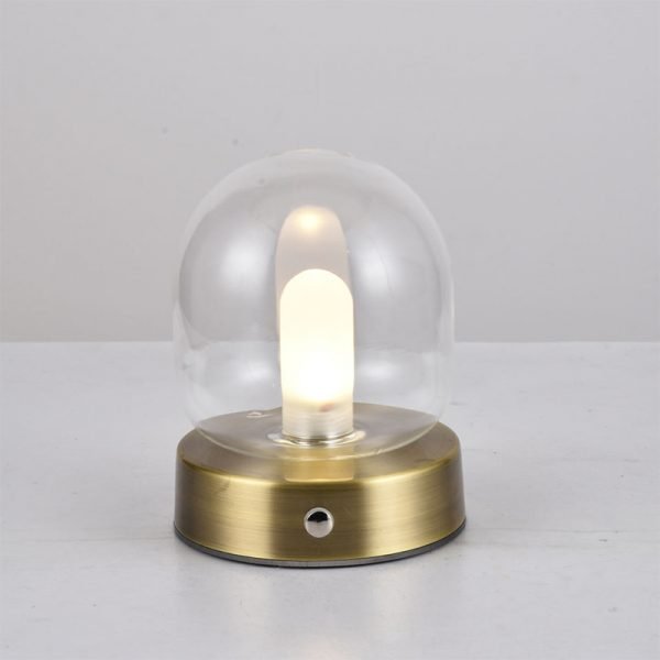 led-table-lamp (1)