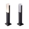 Waterproof LED Bollard Light For Outdoor